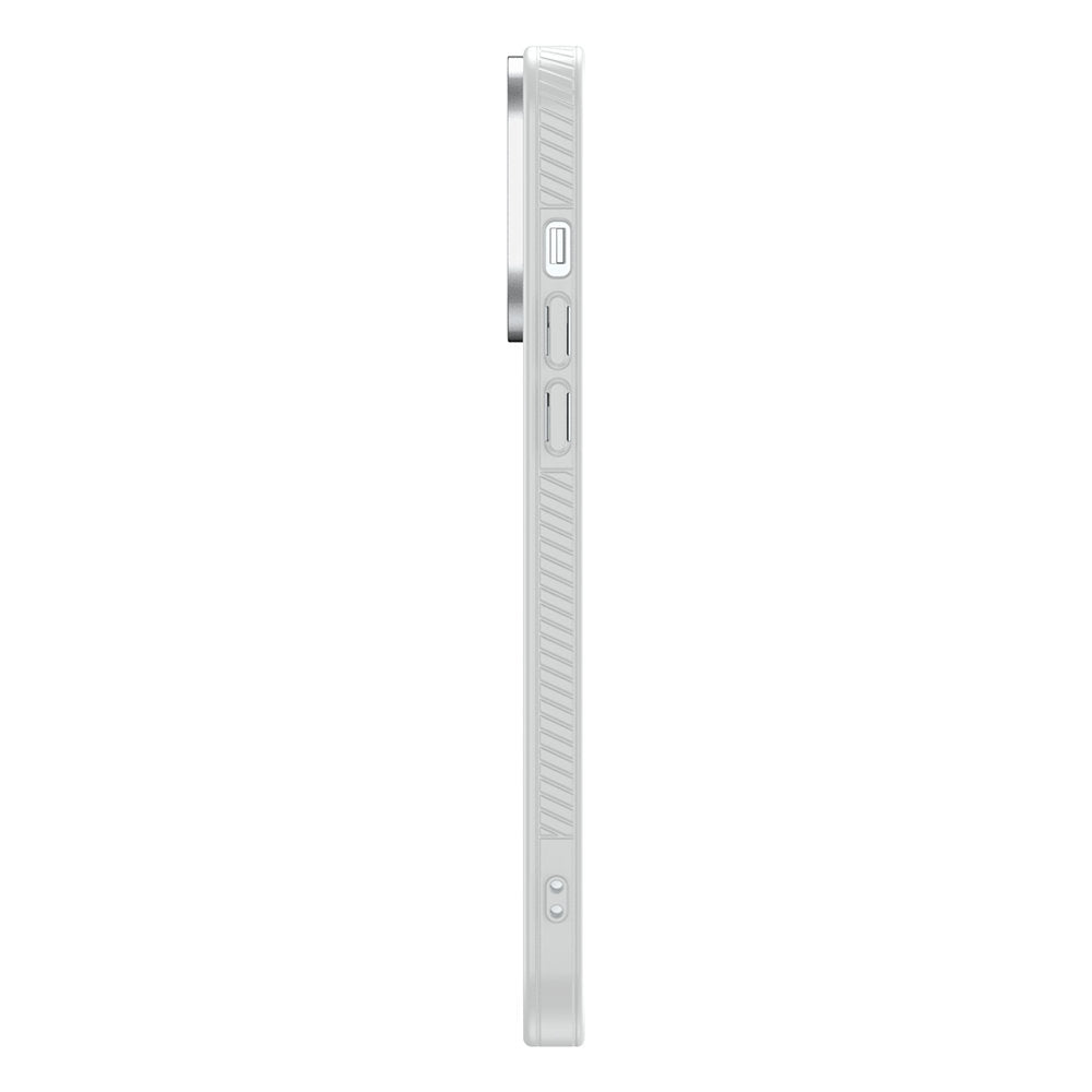 Retail Display Cases – Armored, resistant case for iPhone 13 - Carlat