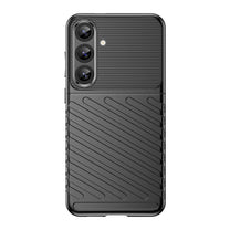 Retail Display Cases – Armored silicone case for Samsung Galaxy - Carlat
