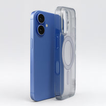 Retail Display Cases – Back case for Samsung Galaxy A56 - Carlat