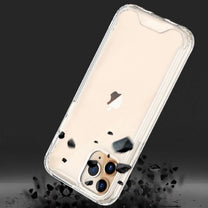 Retail Display Cases – Back case for Samsung Galaxy A56 - Carlat