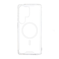 Retail Display Cases – Back case for Samsung Galaxy A56 - Carlat