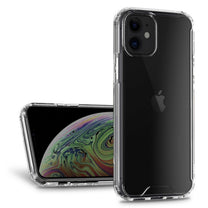 Retail Display Cases – Back case for Samsung Galaxy A56 - Carlat