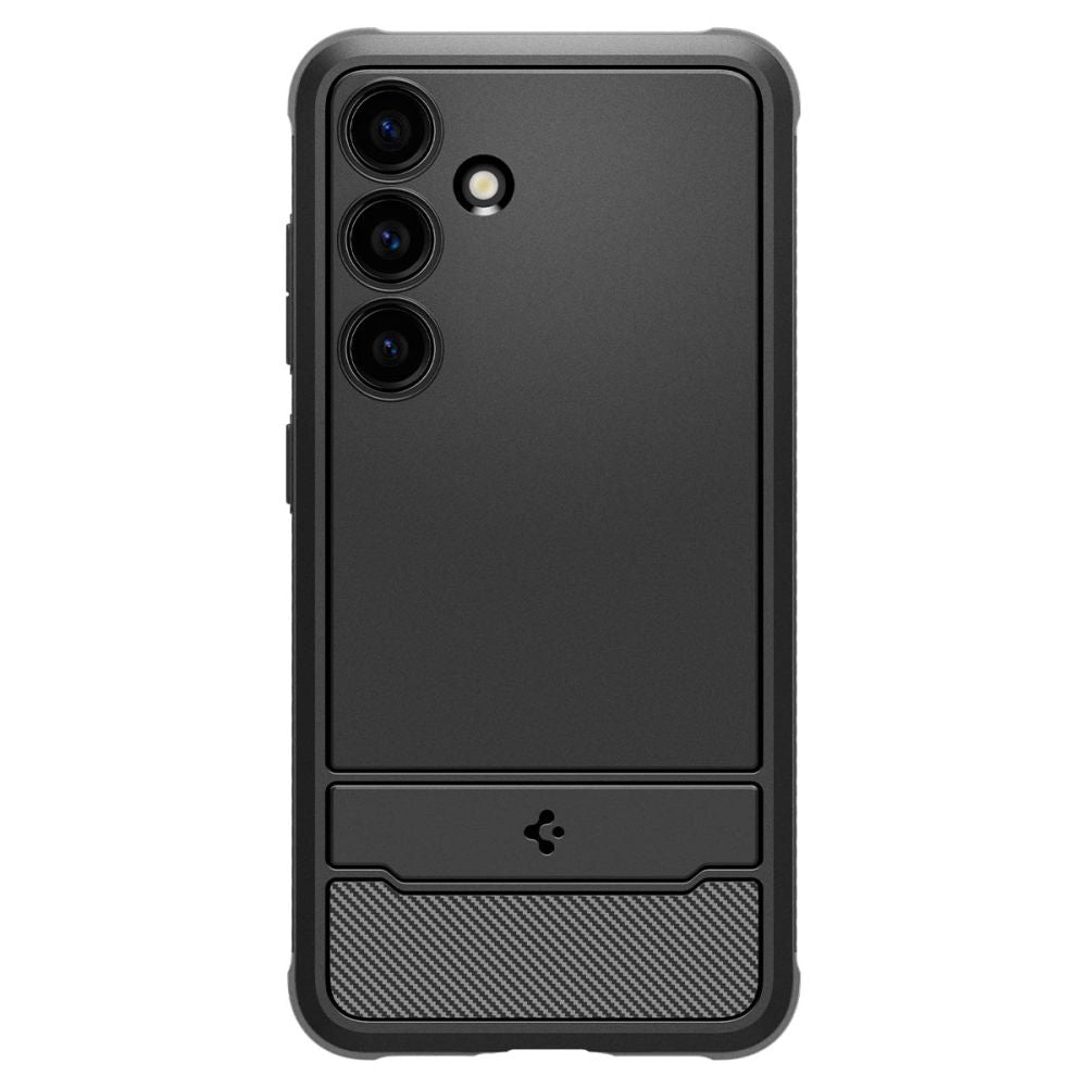 Retail Display Cases – Back case for Samsung Galaxy S24 - Carlat