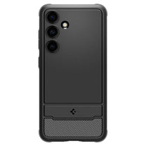 Retail Display Cases – Back case for Samsung Galaxy S24 - Carlat