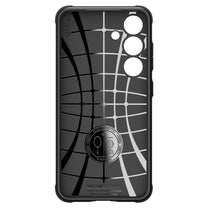 Retail Display Cases – Back case for Samsung Galaxy S24 - Carlat