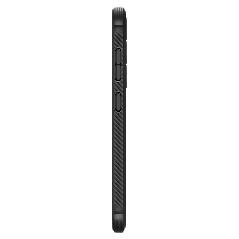 Retail Display Cases – Back case for Samsung Galaxy S24 - Carlat