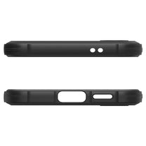 Retail Display Cases – Back case for Samsung Galaxy S24 - Carlat