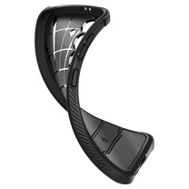 Retail Display Cases – Back case for Samsung Galaxy S24 - Carlat