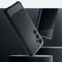 Retail Display Cases – Back case for Samsung Galaxy S24 - Carlat