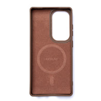 Retail Display Cases – Back case for Samsung Galaxy S25 - Carlat