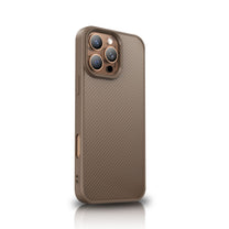 Retail Display Cases – Back case for Samsung Galaxy S25 - Carlat