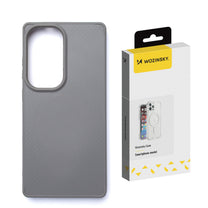 Retail Display Cases – Back case for Samsung Galaxy S25 - Carlat