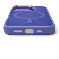 Retail Display Cases – Back case for Samsung Galaxy S25 - Carlat