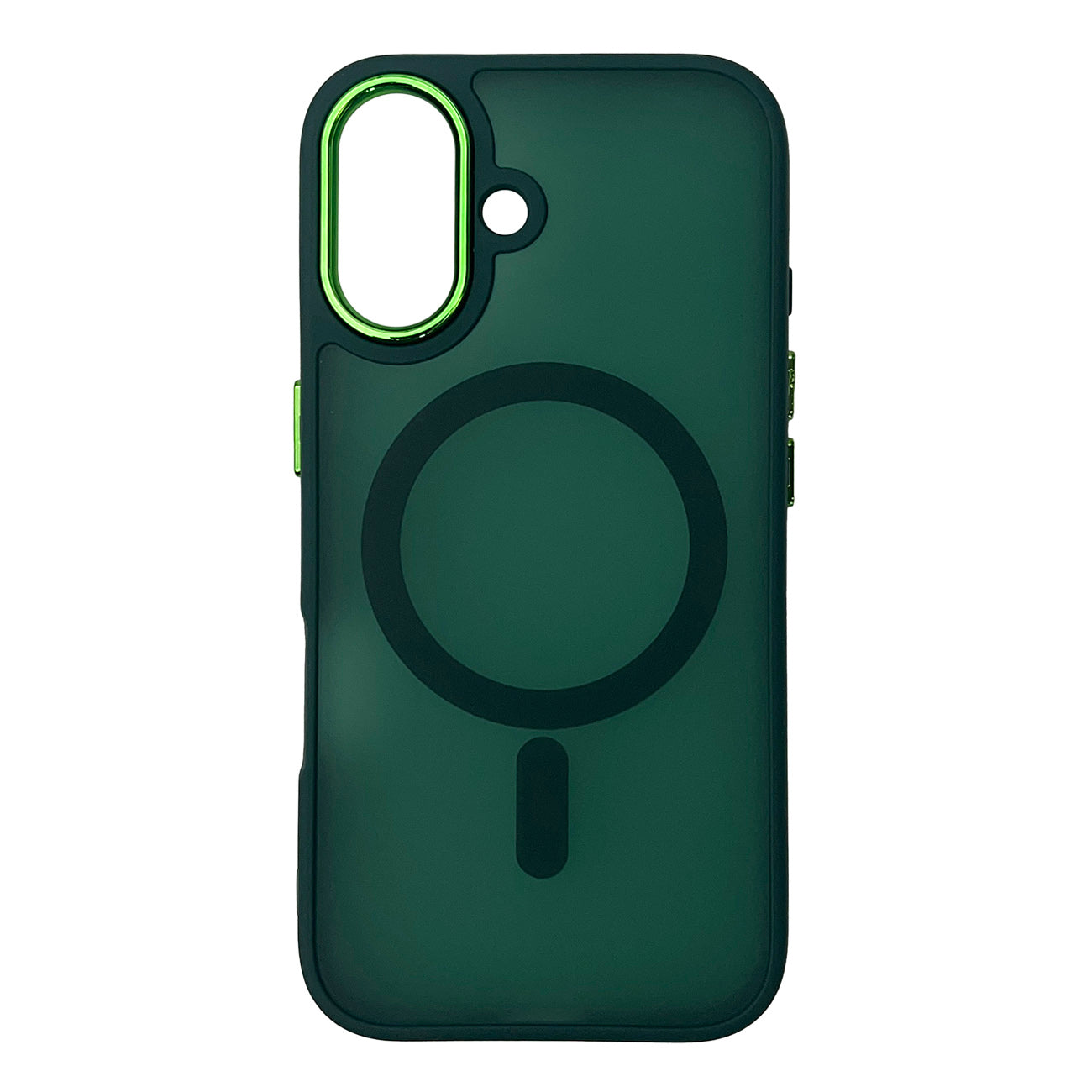 Retail Display Cases – Back case for Samsung Galaxy S25 - Carlat