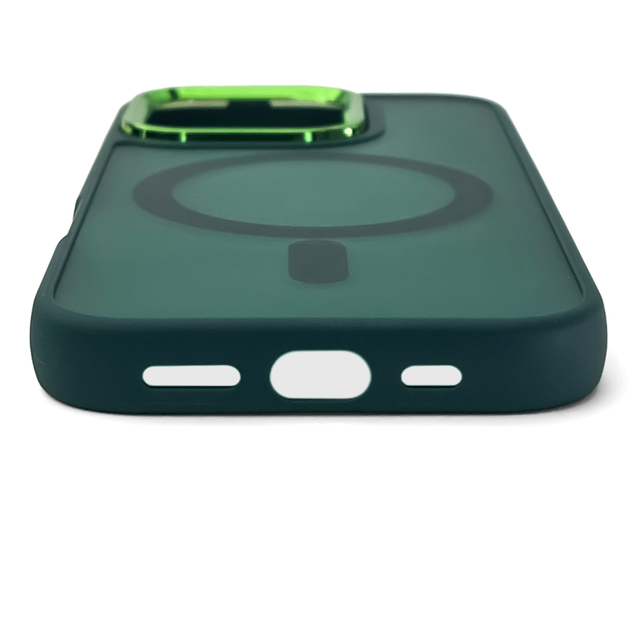 Retail Display Cases – Back case for Samsung Galaxy S25 - Carlat