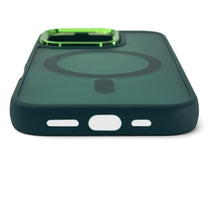 Retail Display Cases – Back case for Samsung Galaxy S25 - Carlat