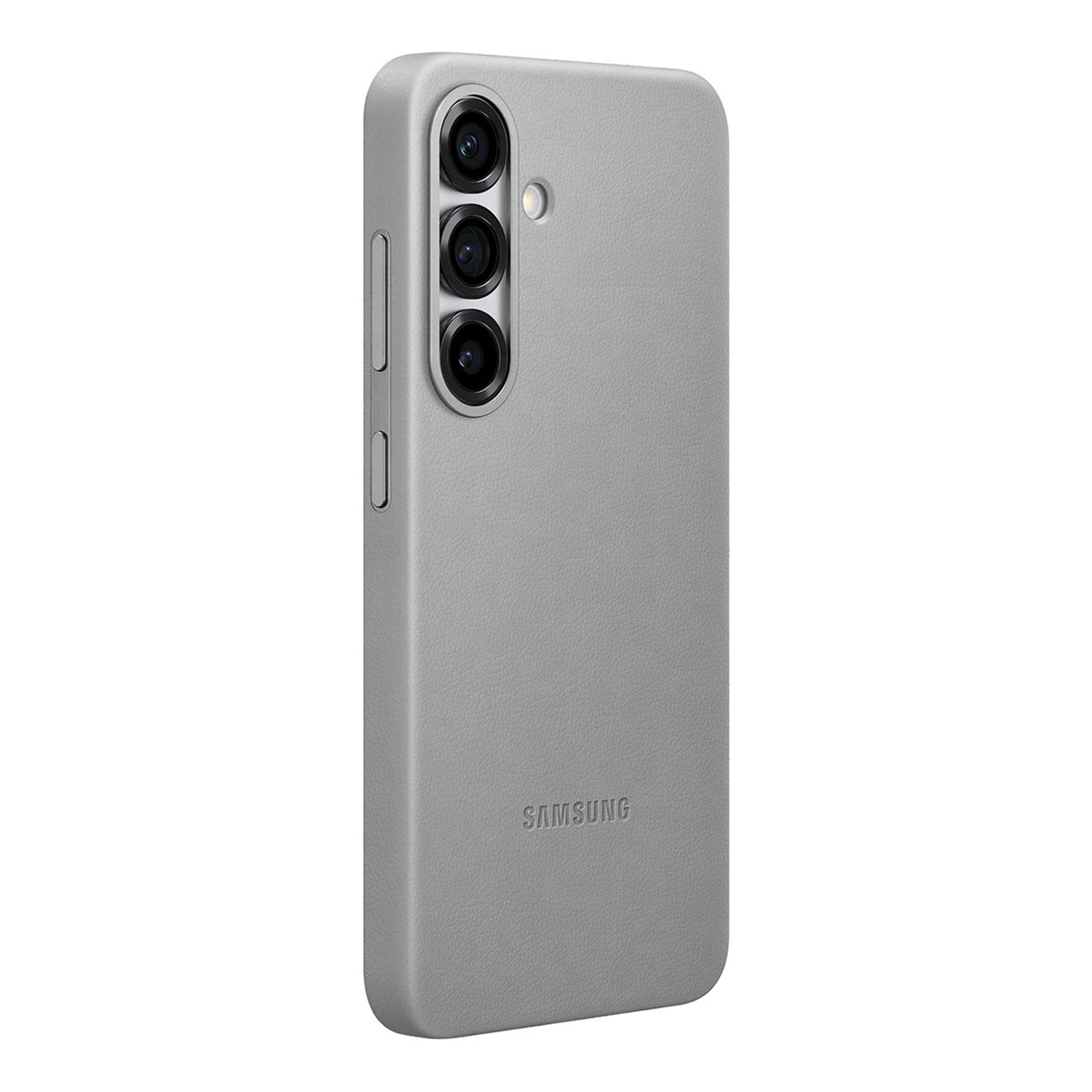 Retail Display Cases – Back case for Samsung Galaxy S25 - Carlat