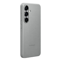 Retail Display Cases – Back case for Samsung Galaxy S25 - Carlat