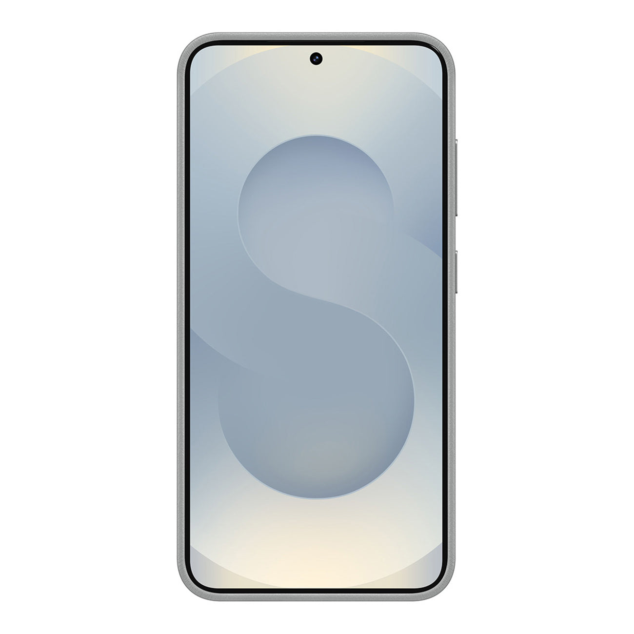 Retail Display Cases – Back case for Samsung Galaxy S25 - Carlat