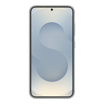 Retail Display Cases – Back case for Samsung Galaxy S25 - Carlat