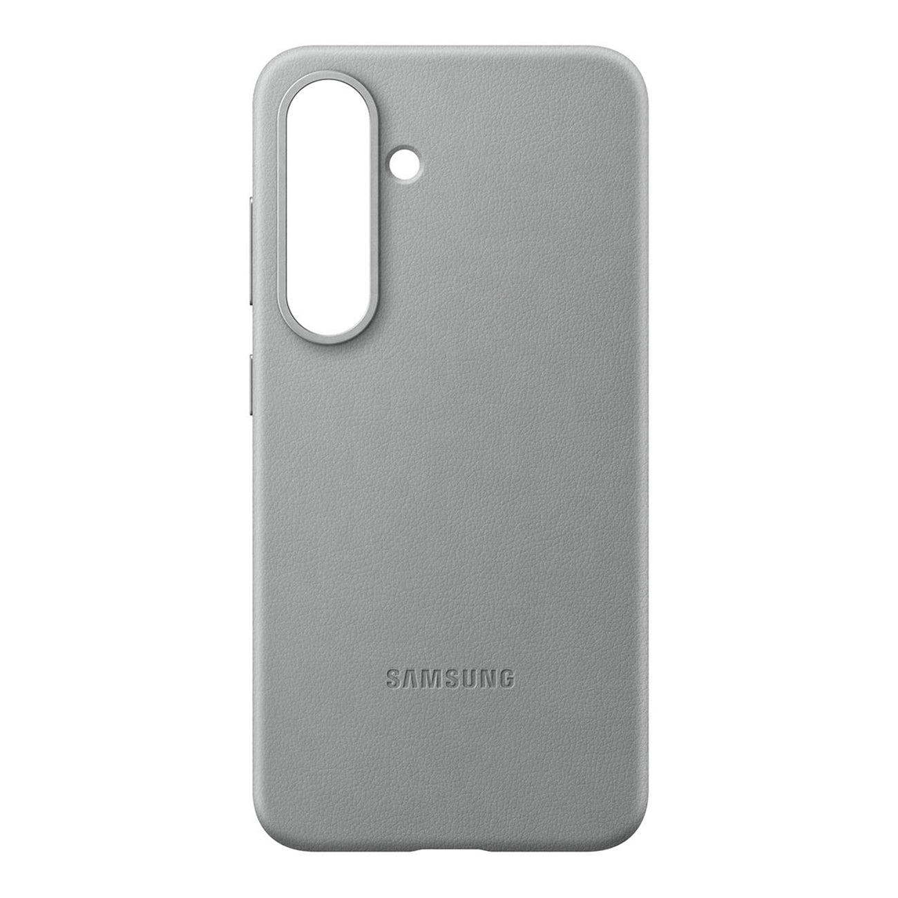Retail Display Cases – Back case for Samsung Galaxy S25 - Carlat