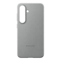 Retail Display Cases – Back case for Samsung Galaxy S25 - Carlat