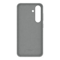 Retail Display Cases – Back case for Samsung Galaxy S25 - Carlat