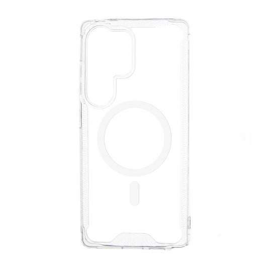 Retail Display Cases – Back case for Samsung Galaxy S26 - Carlat