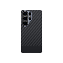 Retail Display Cases – Back case for Samsung S26 Ultra - Carlat