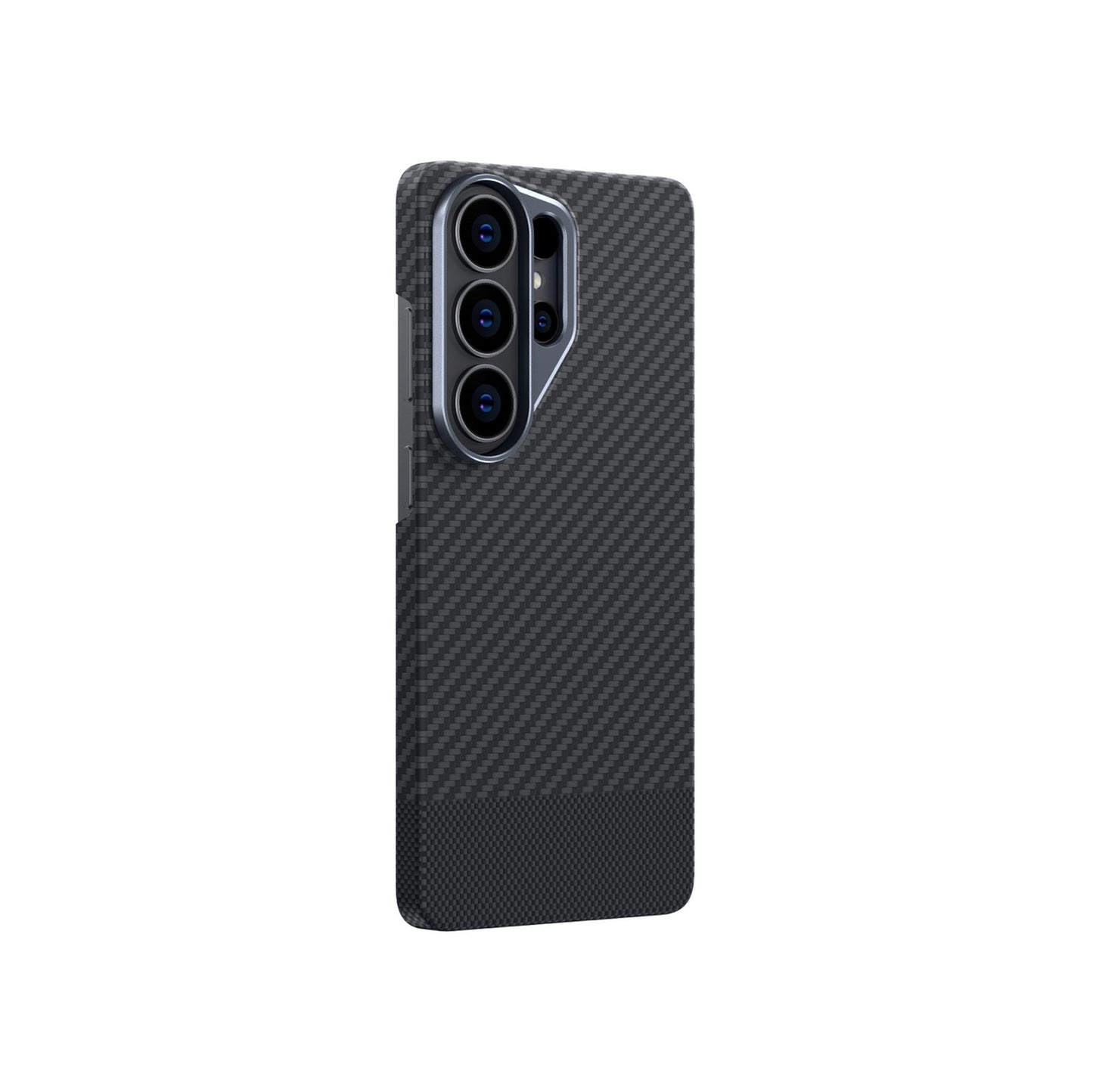 Retail Display Cases – Back case for Samsung S26 Ultra - Carlat