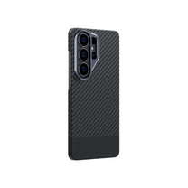 Retail Display Cases – Back case for Samsung S26 Ultra - Carlat