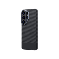 Retail Display Cases – Back case for Samsung S26 Ultra - Carlat