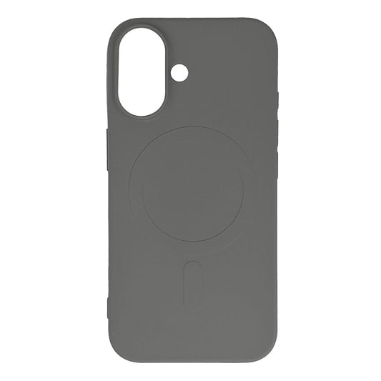 Retail Display Cases – Back case for iPhone 16e Liquid - Carlat