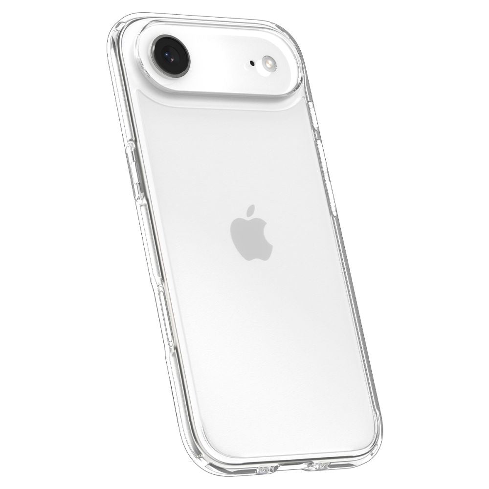 Retail Display Cases – Back case for iPhone 17 Air - Carlat