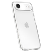 Retail Display Cases – Back case for iPhone 17 Air - Carlat