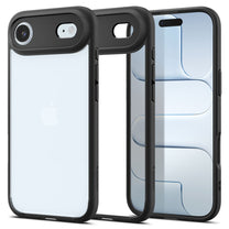 Retail Display Cases – Back case for iPhone 17 Air - Carlat