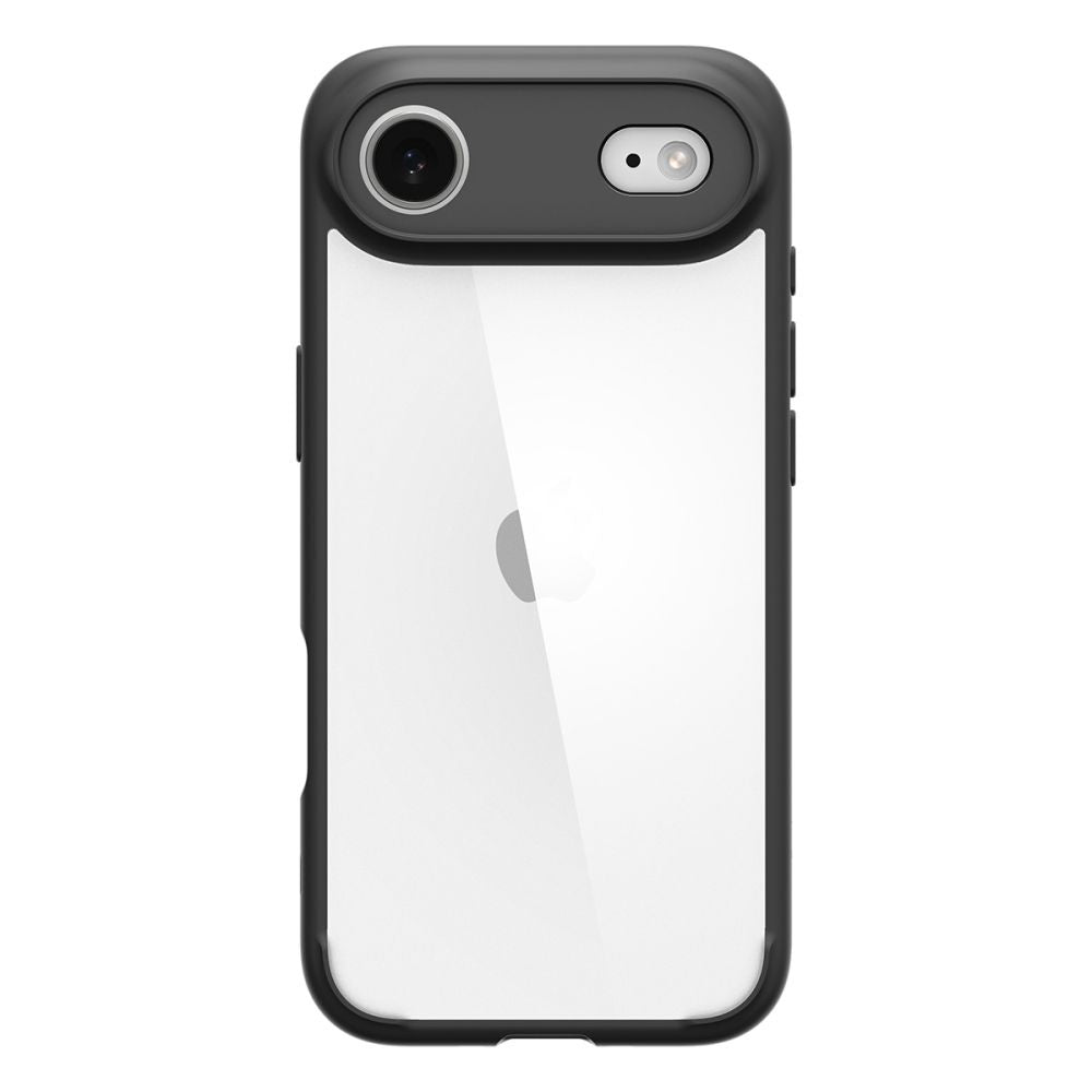 Retail Display Cases – Back case for iPhone 17 Air - Carlat