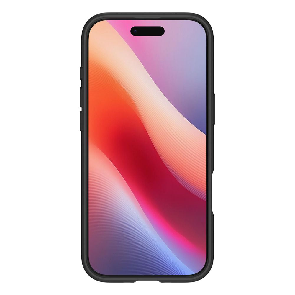 Retail Display Cases – Back case for iPhone 17 Air - Carlat