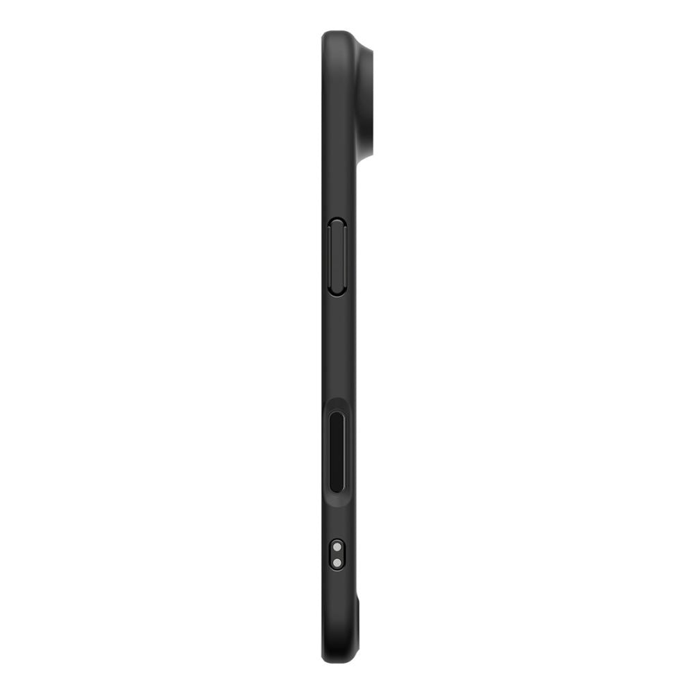 Retail Display Cases – Back case for iPhone 17 Air - Carlat