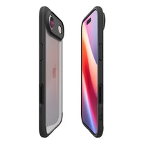 Retail Display Cases – Back case for iPhone 17 Air - Carlat