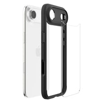 Retail Display Cases – Back case for iPhone 17 Air - Carlat