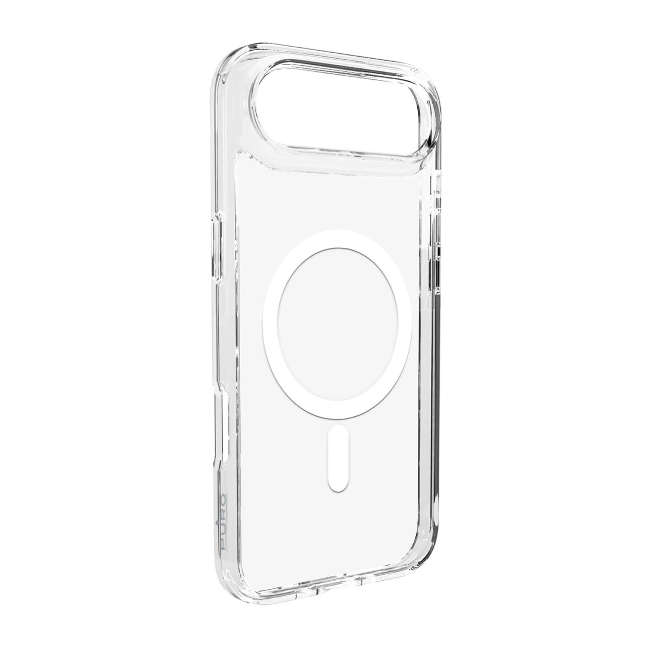 Retail Display Cases – Back case for iPhone 17 Air - Carlat