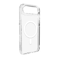 Retail Display Cases – Back case for iPhone 17 Air - Carlat