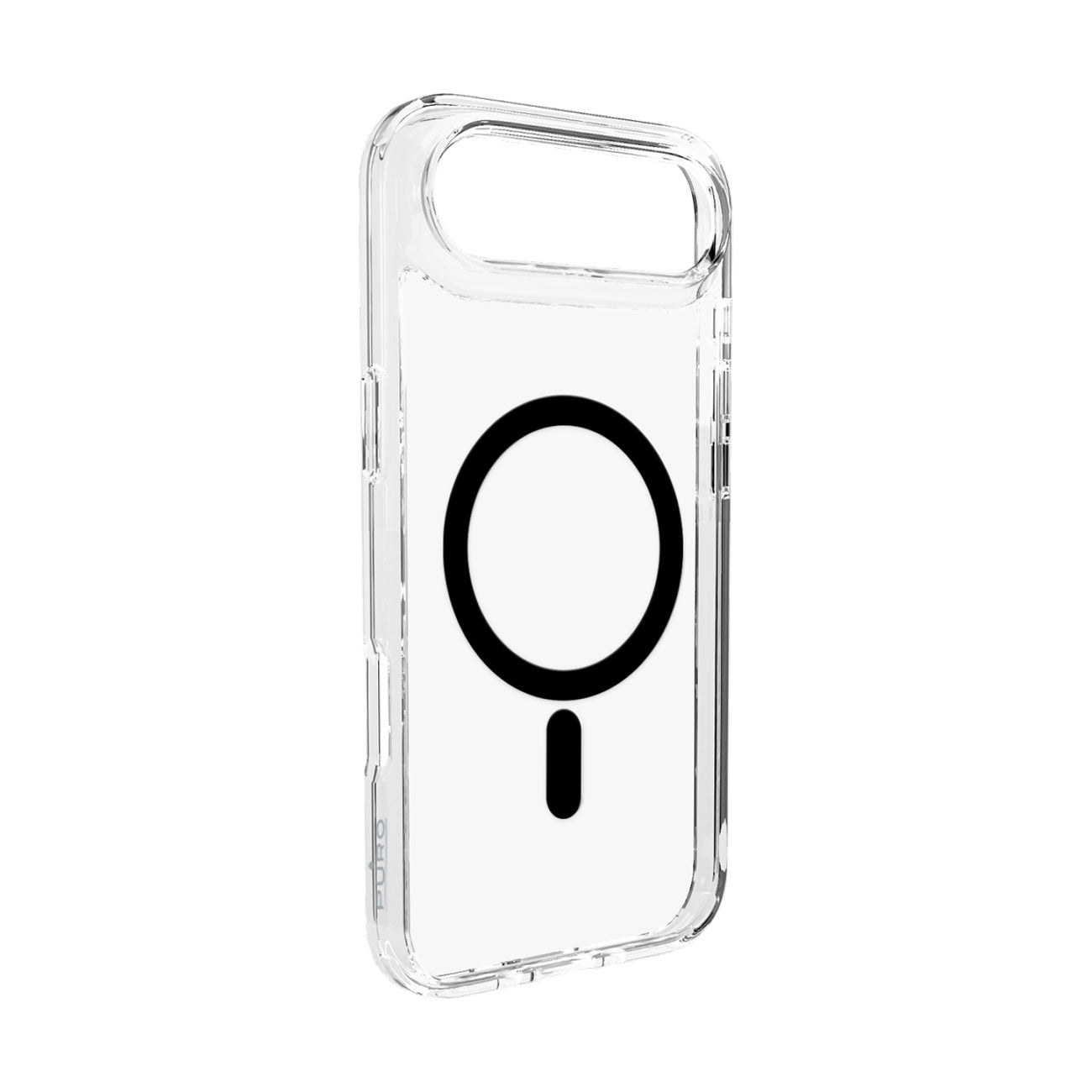 Retail Display Cases – Back case for iPhone 17 Air - Carlat