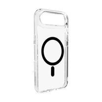 Retail Display Cases – Back case for iPhone 17 Air - Carlat