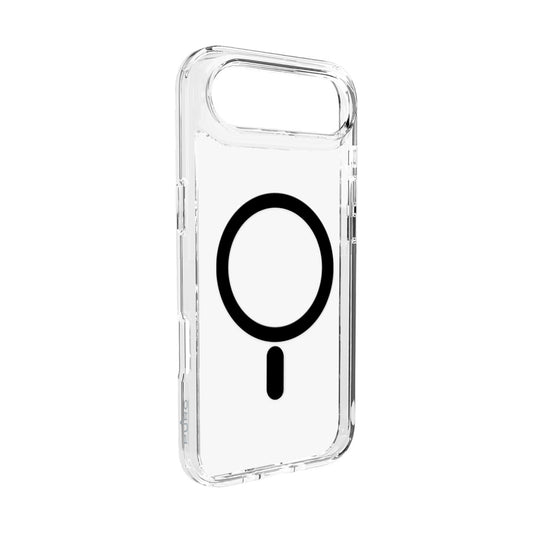 Retail Display Cases – Back case for iPhone 17 Air - Carlat