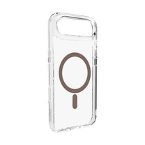 Retail Display Cases – Back case for iPhone 17 Air - Carlat