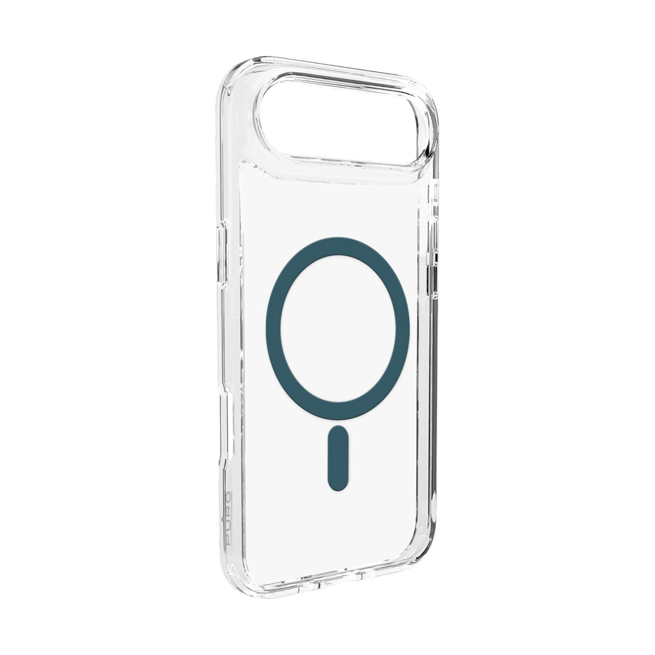 Retail Display Cases – Back case for iPhone 17 Air - Carlat