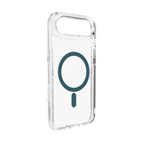 Retail Display Cases – Back case for iPhone 17 Air - Carlat