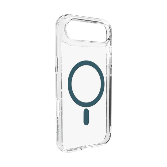 Retail Display Cases – Back case for iPhone 17 Air - Carlat